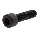 bl042575 bu long luc giac chim din7991 m8x30mm bk