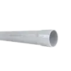 Ống nhựa, PVC D49x2.4mm PN10, Bình Minh - Ảnh 1
