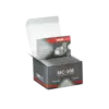 bl042591 giay lau ong kinh mc 50e thorlabs