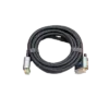 Cáp DVI, Y-C 210DGY KT5m, Unitek - Ảnh 1