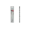 bl042603 mui khoan be tong d 40917 kt8x150mm makita
