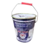 bl042610 son alkyd xl 31 mau xanh lam 5kg hop dai bang