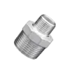 bl042631 kep thang sus316 dn65