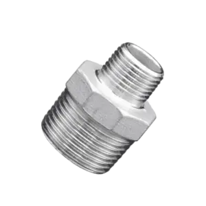 bl042631 kep thang sus316 dn65
