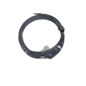 bl042646 cam bien tiem can sme 8m ds 24v k 25 oe pn 543862 festo