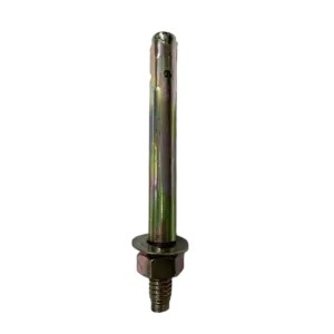 bl042659 no sat m10x12mm