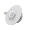Cảm biến chuyển động, CB09.PIR (AC), Rạng Đông - Ảnh 1