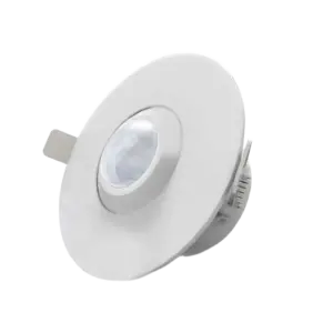 Cảm biến chuyển động, CB09.PIR (AC), Rạng Đông - Ảnh 1