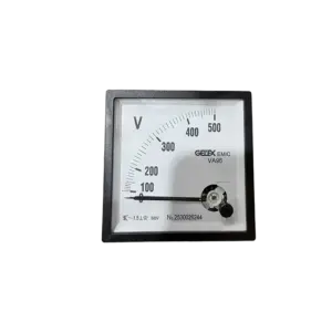 bl042668 dong ho v500 500v va96 c15 emic