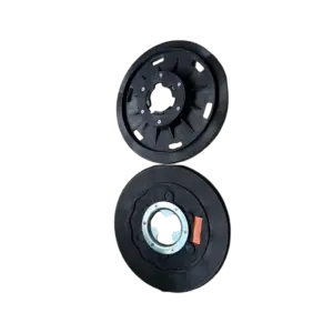 bl042671 mam gai gan pad may cha san kt17inch