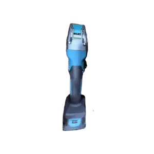 Máy mài góc, GA044GZ, Makita - Ảnh 1