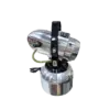 bl042676 may phun suong ulv fo 740120 micro jet fogmaster