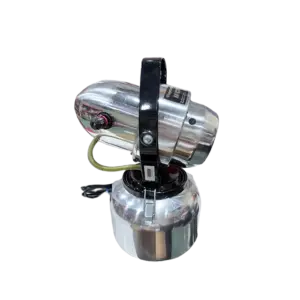 bl042676 may phun suong ulv fo 740120 micro jet fogmaster