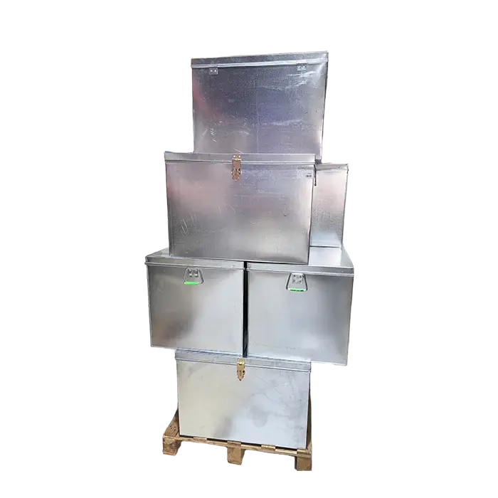 bl042679 thung ton kt68x49x49cmxt06mm photo bl042679 thung ton kt68x49x49cmxt06mm