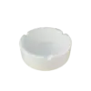 bl042681 gat tan thuoc su trang cao cap phi 9cm