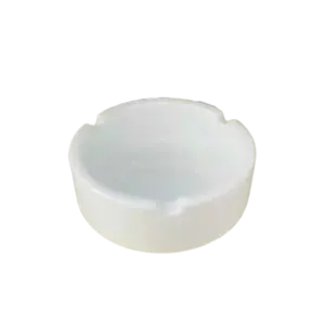 bl042681 gat tan thuoc su trang cao cap phi 9cm