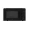 bl042685 lo vi song emm23d22b mau den 800w 23l electrolux