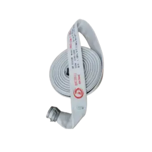 bl042686 cuon voi chua chay 16bar dn50x20m co kiem dinh baojinli