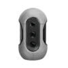 bl042697 may quet mole 3d scanner standard 3dmakerpro