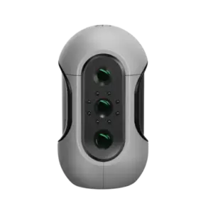 bl042697 may quet mole 3d scanner standard 3dmakerpro