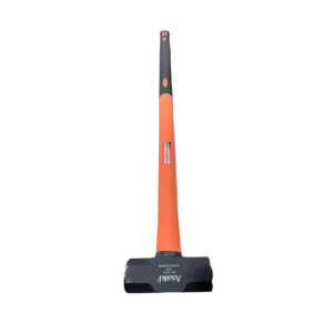 Búa lục giác cán nhựa, AK-9573, Asaki - Ảnh 1