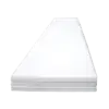 bl042706 tam nhua pe mau trang kt1220x2440x3mm