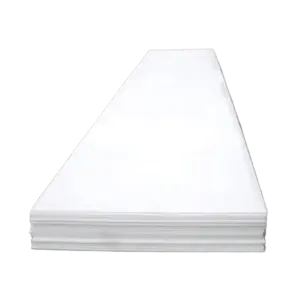bl042706 tam nhua pe mau trang kt1220x2440x3mm