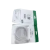 Cáp sạc nhanh, 60131 18W USB-A sang Type-C L1m, Ugreen - Ảnh 1