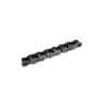 bl042722 xich 40 1r tpc 3m hop toan phat