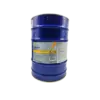bl042746 dau nhon s4 we220 omala shell