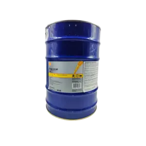 bl042746 dau nhon s4 we220 omala shell