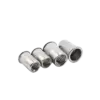 bl042747 e cu rut sus304 m8