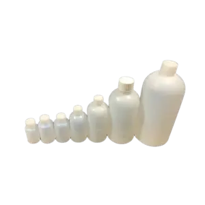 bl042758 chai nhua viva2501 pe mau trang 200ml vietvalue