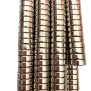 bl042769 thanh nam cham kt30x10x15mm