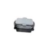 bl042781 vo giac cam chi 16ls ilme