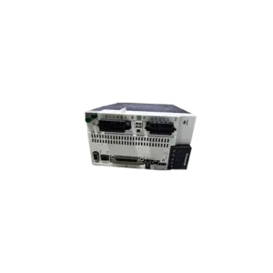 bl042788 bo dieu khien dong co mddlt45sf011 panasonic