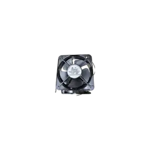 bl042792 quat lam mat fp20060 ex s1 b 220240vac 045a 65w comobreath