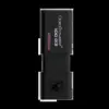 Thẻ nhớ USB, DT100G3/128GB, Kingston - Ảnh 1