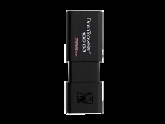 bl042797-the-nho-usb-dt100g3-128gb-kingston-1 Thẻ nhớ USB, DT100G3/128GB, Kingston - Ảnh 1