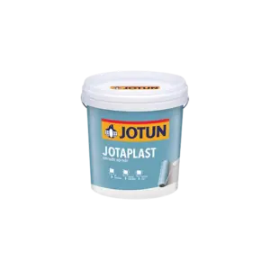 Sơn nội thất, Jotaplast 12083 (17L/ thùng), Jotun - Ảnh 1