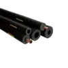 bl042813 ong bao on den d10mmxt9mm 183m cay mflex