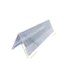 bl042880 ke menu mica trong suot chu a kt21x30cmxt2mm