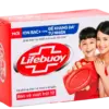 bl042928 xa phong lifebouy 90gr cuc unilever