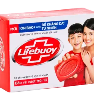 bl042928 xa phong lifebouy 90gr cuc unilever