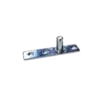 bl042987 cot dinh dh jsz6 draho