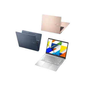 bl042991 may tinh xach tay vivobook x1404va nk394w kem chuot khong day asus