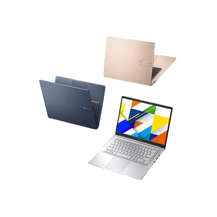 bl042991 may tinh xach tay vivobook x1404va nk394w kem chuot khong day asus photo bl042991 may tinh xach tay vivobook x1404va nk394w kem chuot khong day asus