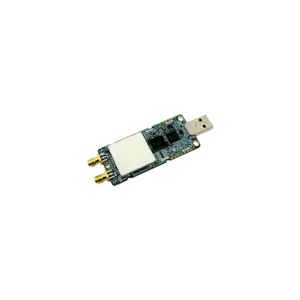 bl043071 mo dun mach kiem tra cs lime 26 lime microsystems