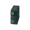 bl043074 bo cung cap nguon dien pn 85083 1 pha murr elektronik