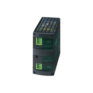 bl043074 bo cung cap nguon dien pn 85083 1 pha murr elektronik
